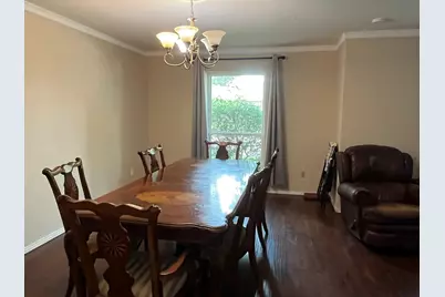 [Address not provided], Dallas, TX 75248 - Photo 33