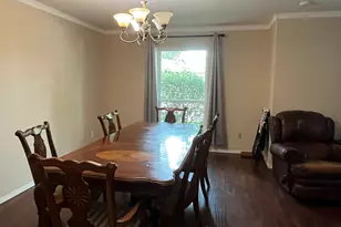 [Address not provided], Dallas, TX 75248 - Photo 33