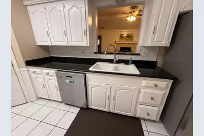 [Address not provided], Dallas, TX 75248 - Photo 13