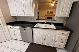 [Address not provided], Dallas, TX 75248 - Photo 13