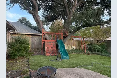 [Address not provided], Dallas, TX 75248 - Photo 25