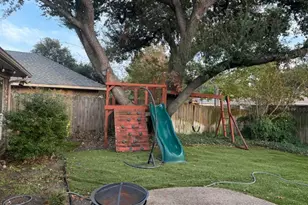 [Address not provided], Dallas, TX 75248 - Photo 25