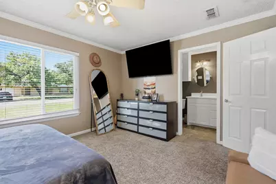2609 Oaks Drive, Granbury, TX 76049 - Photo 27