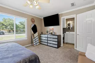 2609 Oaks Dr, Granbury, TX 76049 - Photo 27