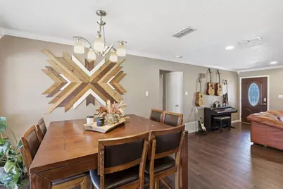 2609 Oaks Drive, Granbury, TX 76049 - Photo 21