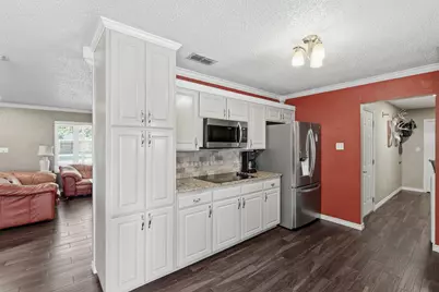 2609 Oaks Drive, Granbury, TX 76049 - Photo 17