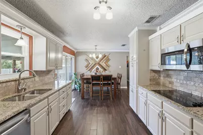 2609 Oaks Drive, Granbury, TX 76049 - Photo 19