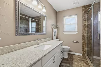 2609 Oaks Drive, Granbury, TX 76049 - Photo 25