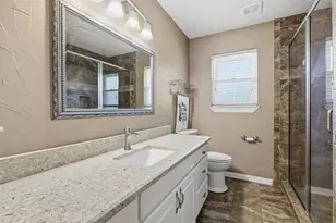 2609 Oaks Dr, Granbury, TX 76049 - Photo 25