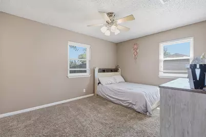 2609 Oaks Drive, Granbury, TX 76049 - Photo 31