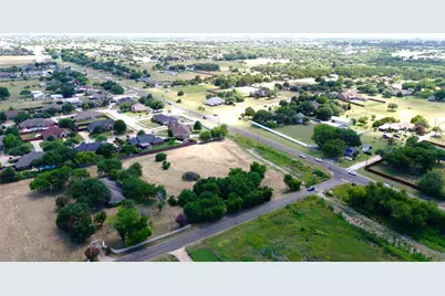 Tbd Lot 1 Highland Road, Ovilla, TX 75154 - Photo 5