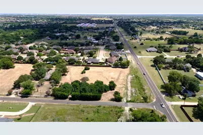 Tbd Lot 1 Highland Road, Ovilla, TX 75154 - Photo 1