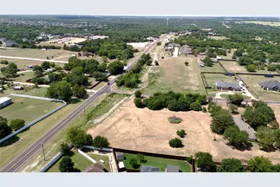 Tbd Lot 1 Highland Road, Ovilla, TX 75154 - Photo 7