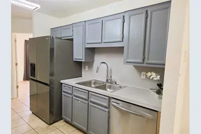 4506 Ronald Drive, Killeen, TX 76542 - Photo 13