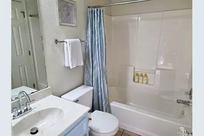 4506 Ronald Drive, Killeen, TX 76542 - Photo 23