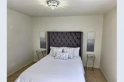 4506 Ronald Drive, Killeen, TX 76542 - Photo 21