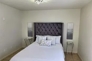 4506 Ronald Dr, Killeen, TX 76542 - Photo 21