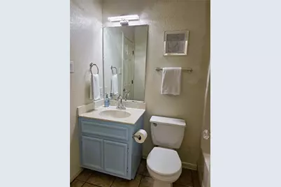 4506 Ronald Drive, Killeen, TX 76542 - Photo 25