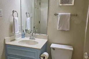 4506 Ronald Dr, Killeen, TX 76542 - Photo 25