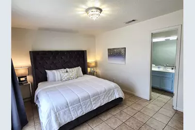 4506 Ronald Drive, Killeen, TX 76542 - Photo 17