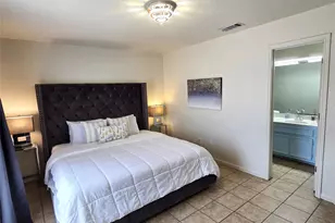 4506 Ronald Dr, Killeen, TX 76542 - Photo 17
