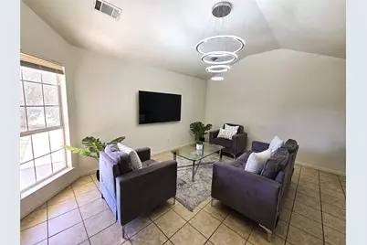 4506 Ronald Drive, Killeen, TX 76542 - Photo 1