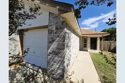 4506 Ronald Drive, Killeen, TX 76542 - Photo 3