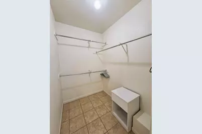 4506 Ronald Drive, Killeen, TX 76542 - Photo 19
