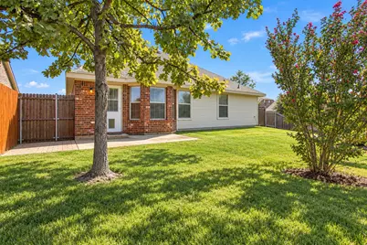 1524 Hanover Lane, Van Alstyne, TX 75495 - Photo 23