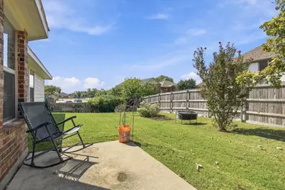 1524 Hanover Lane, Van Alstyne, TX 75495 - Photo 21