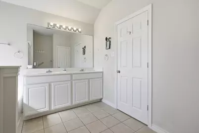 1524 Hanover Lane, Van Alstyne, TX 75495 - Photo 13
