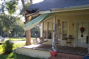 [Address not provided], Sherman, TX 75092 - Photo 15