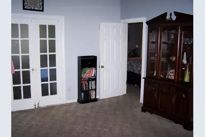 900 W Washington Street, Sherman, TX 75092 - Photo 3