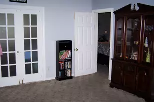 [Address not provided], Sherman, TX 75092 - Photo 3