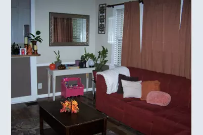 900 W Washington Street, Sherman, TX 75092 - Photo 5