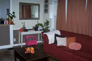 [Address not provided], Sherman, TX 75092 - Photo 5