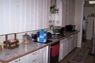 [Address not provided], Sherman, TX 75092 - Photo 7