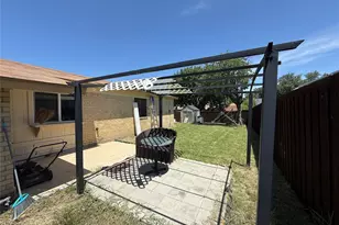 2809 Royalty Dr, Garland, TX 75044 - Photo 1
