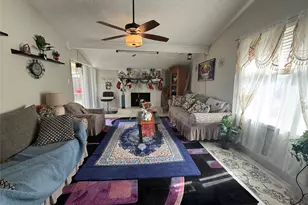 2809 Royalty Dr, Garland, TX 75044 - Photo 5