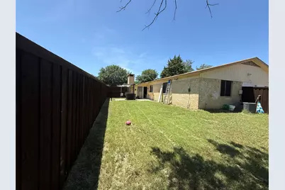 2809 Royalty Drive, Garland, TX 75044 - Photo 7