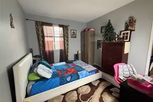 2809 Royalty Dr, Garland, TX 75044 - Photo 17
