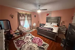 2809 Royalty Dr, Garland, TX 75044 - Photo 11