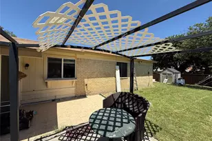 2809 Royalty Dr, Garland, TX 75044 - Photo 19