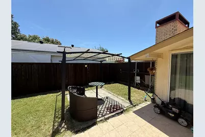 2809 Royalty Drive, Garland, TX 75044 - Photo 3