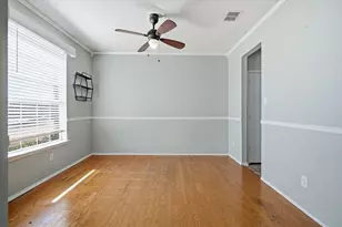 204 Newport Dr, Van Alstyne, TX 75495 - Photo 7