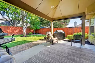 3625 Kodiak Ct, Fort Worth, TX 76137 - Photo 35