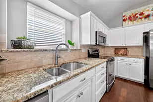 3625 Kodiak Ct, Fort Worth, TX 76137 - Photo 7