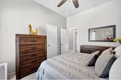 3625 Kodiak Court, Fort Worth, TX 76137 - Photo 25