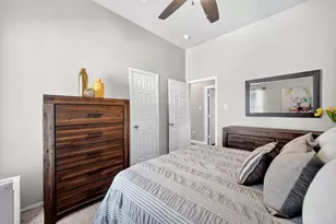 3625 Kodiak Ct, Fort Worth, TX 76137 - Photo 25