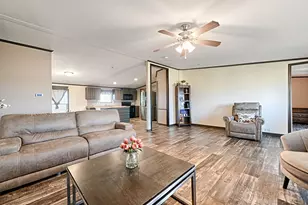 181 Cochise Dr, Ferris, TX 75125 - Photo 3